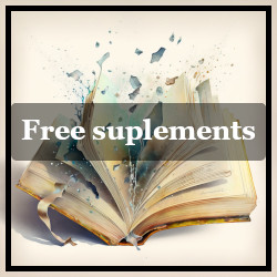Free suplements